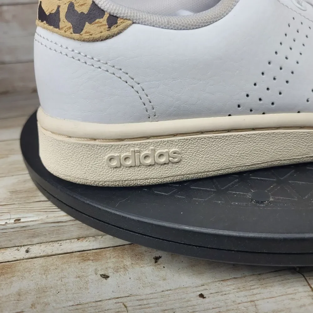 adidas advantage women